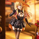 Marin Kitagawa Halloween Ver.