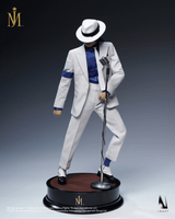INART- Michael Jackson 1/6 Collectible Figure