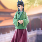 OSHI WORKS "The Apothecary Diaries" Maomao