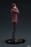 DIGSTA Like a Dragon Shun Akiyama