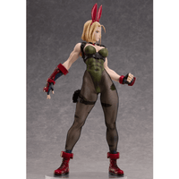 Cammy Bunny Ver.