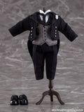 Nendoroid Doll Sebastian Michaelis (Reissue)