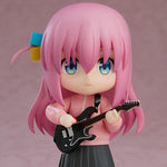 Nendoroid No.2069 Hitori Gotoh (Reissue)