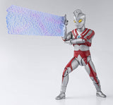 Ultraman Ace "Ultraman A" S.H. Figuarts