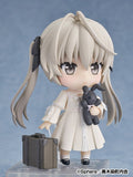 Nendoroid No.2358 Sora Kasugano (Reissue)