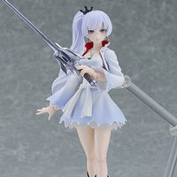 Figma 599 Weiss Schnee