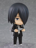 Nendoroid No.2133 Yu Ishigami