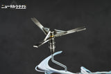 Girls' Frontline Neural Cloud Klukai 1/7 Scale Figure