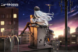 Girls' Frontline Neural Cloud Klukai 1/7 Scale Figure