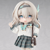 Nendoroid Doll Firefly: Spring Missive Ver.