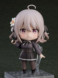 Nendoroid No.2124 Lily