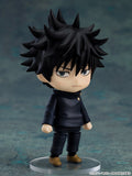 Nendoroid No.1506 Megumi Fushiguro (Reissue)