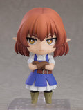 Nendoroid No.2278 Vermilio