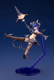 Velretta Lumitea First Engage Ver.