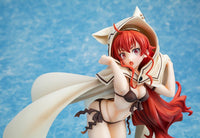 Mushoku Tensei: Jobless Reincarnation Eris Boreas Greyrat: Swimsuit Ver. (Reissue)