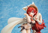 Mushoku Tensei: Jobless Reincarnation Eris Boreas Greyrat: Swimsuit Ver. (Reissue)