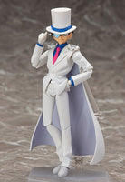 Figma SP-088 Kid the Phantom Thief (Reissue)