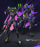 MORTAL MIND Evangelion ANIMA Evangelion Final Model Ultimus Edition