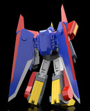 MODEROID Gekiryuger (Reissue)
