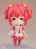 Nendoroid No.2261 Kokona Otori