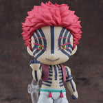 Nendoroid No.2112 Akaza (Reissue)