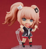 Nendoroid No.1398 Junko Enoshima (Reissue)