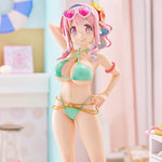 Kaede Hozuki 1/7 Scale Figure