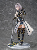 Shirogane Noel 1/7 Scale Figure