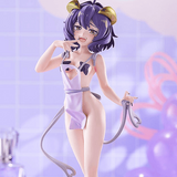 POP UP PARADE Magia Baiser Naked Apron Ver. L Size