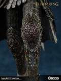 ELDEN RING Raging Wolf 1/6 Scale Figure