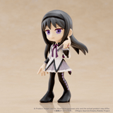 PalVerse Puella Magi Madoka Magica (Set of 6)