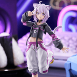 Figma 705 Nekomata Okayu