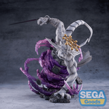 FIGURIZMα Jujutsu Kaisen Eight-Handled Sword Divergent Sila Divine General Mahoraga