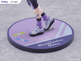 Koshimizu Toru 1/7 Scale Figure