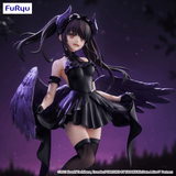 Date A Live V BiCute Dark Figure - Kurumi Tokisaki -