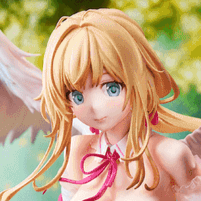 Angel-chan