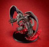 Monsters Chronicle Yu-Gi-Oh Duel Monsters GX B. Skull Dragon