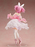 Madoka Kaname: Rabbit Ears Ver. (Reissue)