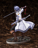 The Legend of Heroes Rean Schwarzer (Reissue)