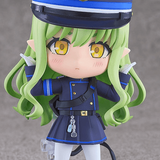 Nendoroid No.3063 Hikari Tachibana