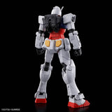 Bandai Hobby ENTRY GRADE 1/144 RX-78F00/E GUNDAM