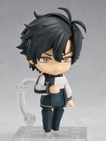 Nendoroid No.2161 Cheng Xiaoshi