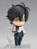 Nendoroid No.2161 Cheng Xiaoshi