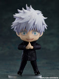 Nendoroid No.1528 Satoru Gojo (Reissue)