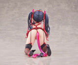 Succubus Homestay Sakuma Shizuku