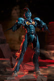 Figma 600 Guyver I: Ultimate Edition (Reissue)