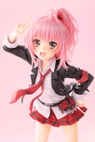Hinamori Amu School Uniform Ver.