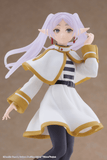 Frieren: Beyond Journey's End Coreful Figure Frieren
