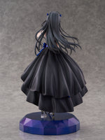 Yukino Yukinoshita Starry Dress Ver.
