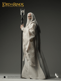 INART The Lord of the Rings: The Fellowship of the Ring Saruman 1/6 Action Figure